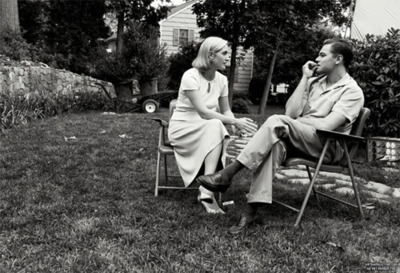 The Comet | Revolutionary Road….. | via Tumblr on We Heart It. weheartit.com/entry/803