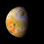 jupiterbirch