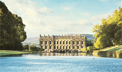mccoyquialisms:scenerygasm ↳ Pride and Prejudice (2005)