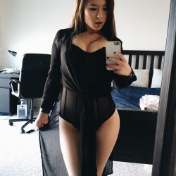 fuckyeasexyasians:  instagram: jessicahchoi http://jessicahchoi.tumblr.com/                                                         jessicahchoi►Fuck Yea◄   