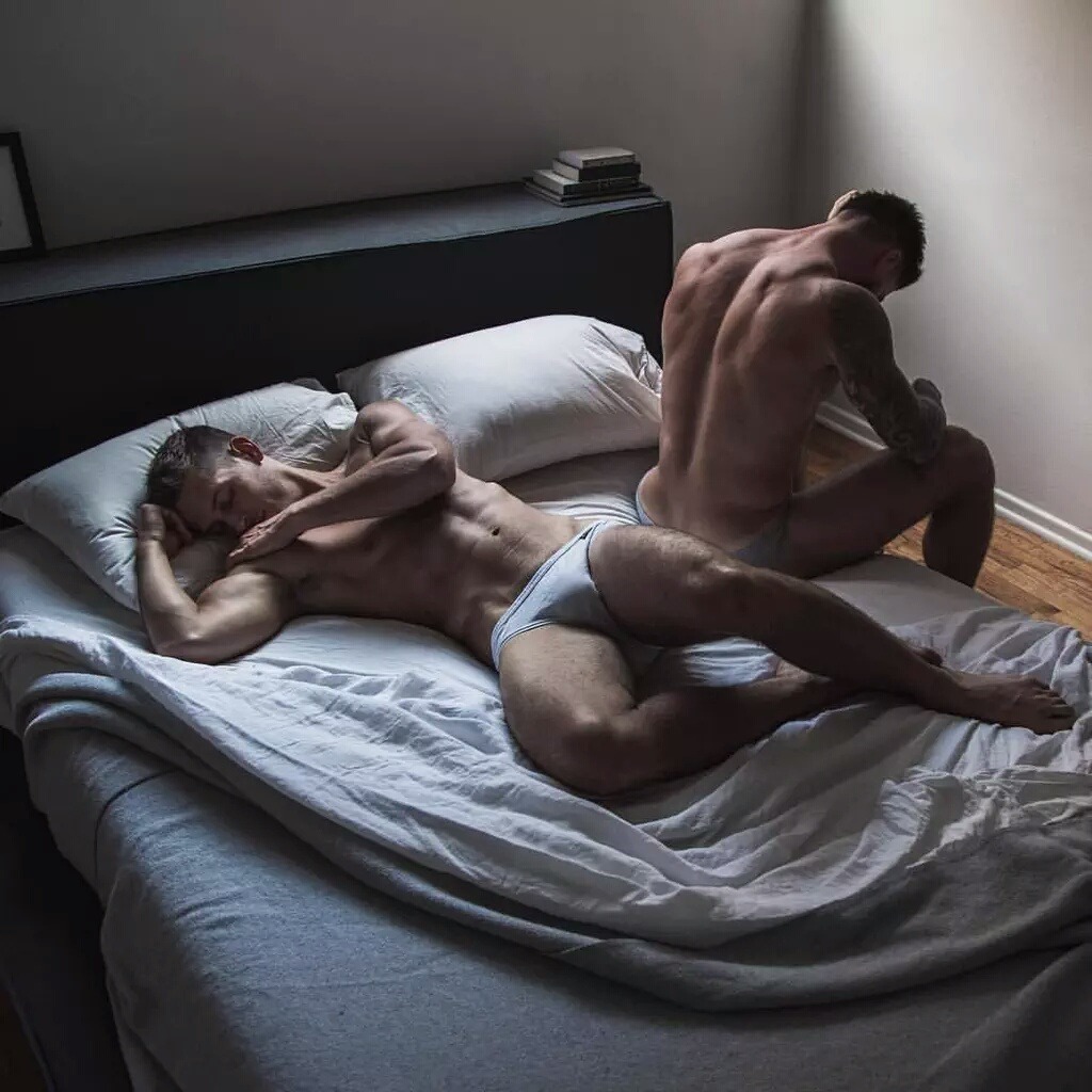 Imagenes: Hombres. Men. Chavos. Varones.