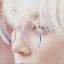 superstarjeonghan