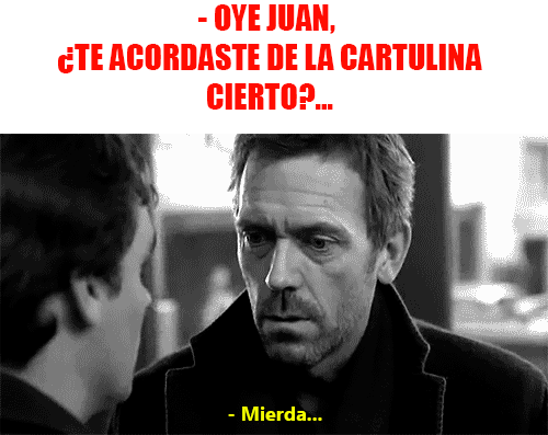 futubandera:  era esta la que iba a subir (la anterior era un frame xD)