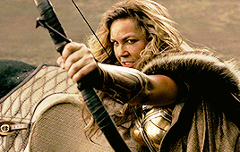 dianadethemyscira:Connie Nielsen as Queen Hippolyta in Justice League (2017) dir. Zack Snyder.My fav