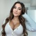 boobsbuttsandbodies: