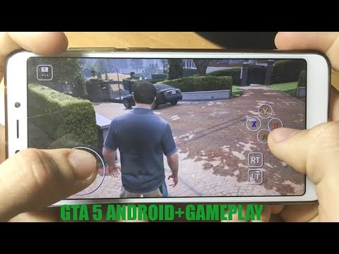 Gta 5 mod download for android 200 mbps Gta 5 mod download for android 200 mbps