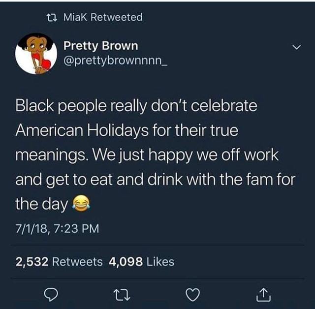 babopbyeya-bum:  thats-tea:  TRUE STORY