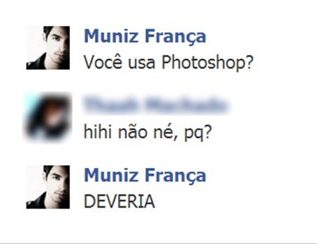 oi-eu-sou-o-ray.tumblr.com/post/73047313812/