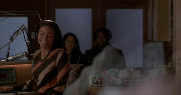 spacetiger-bonsai:  souljunkee:  So… When did you first fall in love with hip-hop?