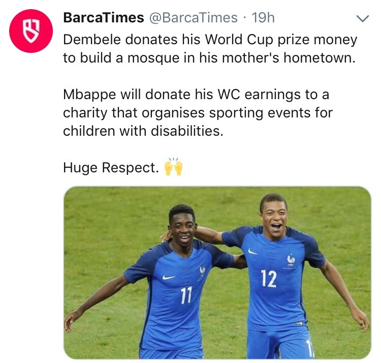 badgalgeri:  two angels!