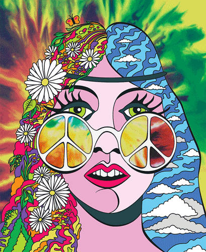 psychedelic-pornography:  ♥