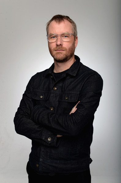 cinemastatic:  Happy Birthday Matt Berninger!! February 13, 1971 