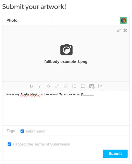 Tumblr media