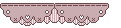 Pixel Divs That I Made >_< (in 3 Sizes) !!!