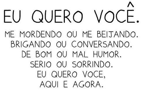 beijopazeamor:  &lt;3 