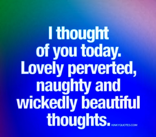Wickedly Beautiful. 💥