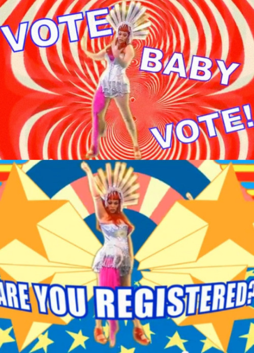 tumblr photo theshitfuck-png 7