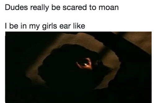 SKFISIFENN MY BOYFRIEND MADE THIS MEME HAVING NEVER SEEN THE MOVIE BUT LOOK
