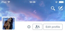 bambi-layouts:  ✧ like/reblog if you save, please✧ credits here and do not steal!