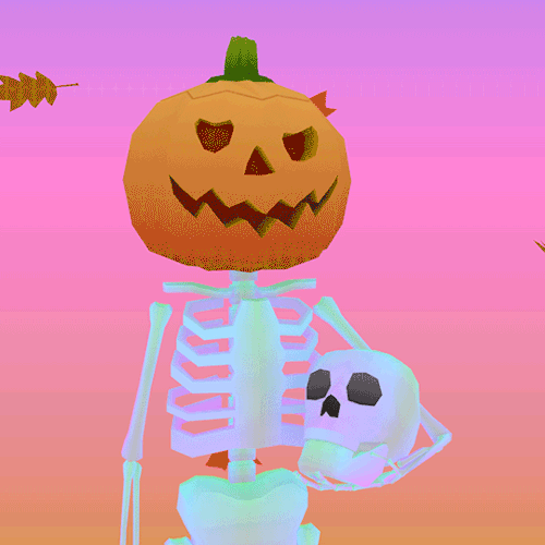 jjjjjjjjjjohn:tis the season