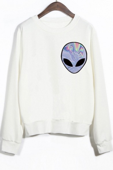 mignwillfofo: NASA Space &  Alien Life  Alien Hoodie //  Alien Sweatshirt  Alien Sweatshirt // NASA Sweatshirt   Alien Shirt //  NASA Shirt   Alien Sweatshirt  /  Alien Shirt   Alien Shirt //  Alien Shirt  