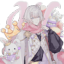 plumewish