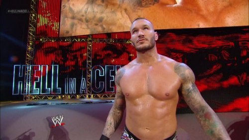 ortonitegirl01:RKO HIAC 2013