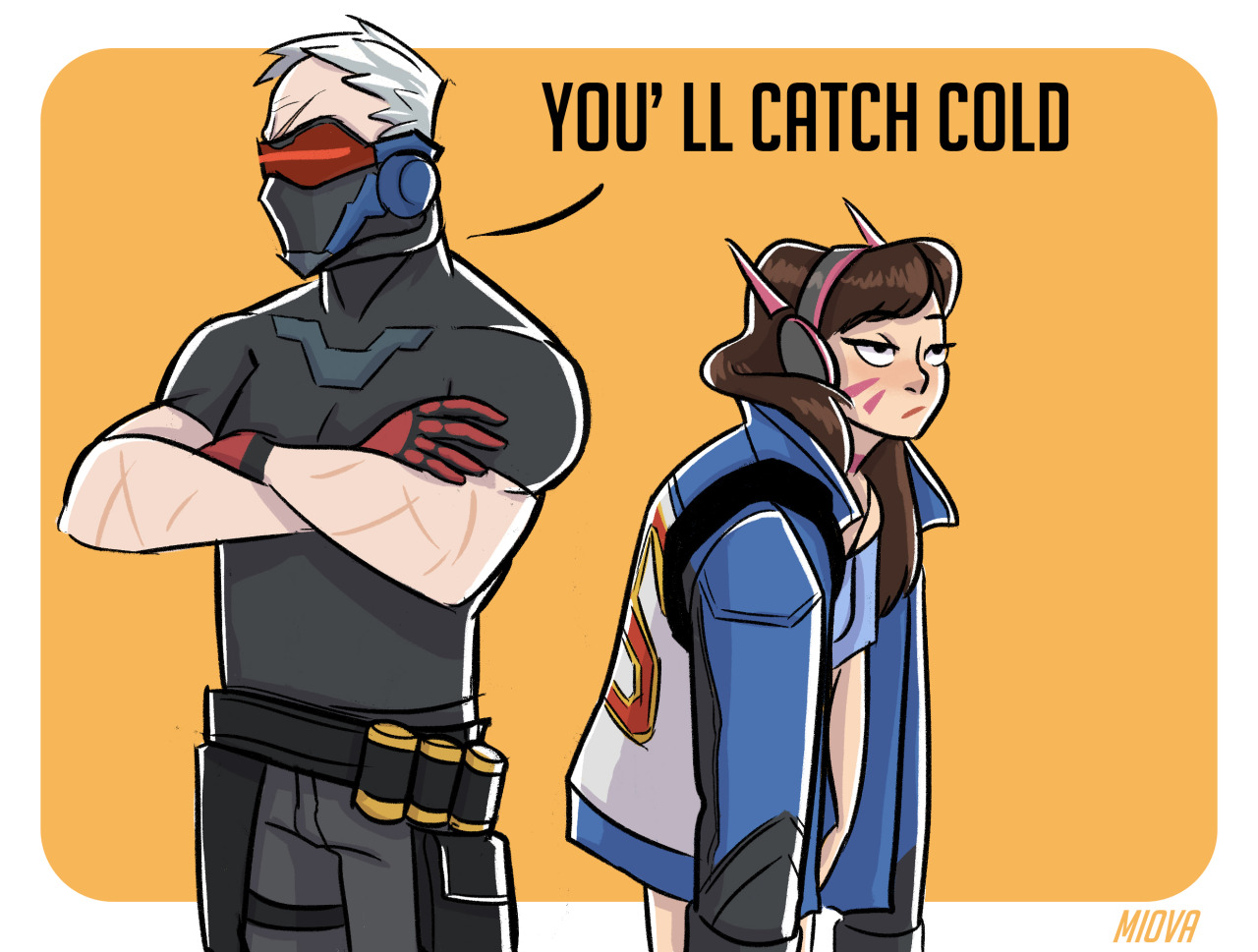 miova:  Daddy 76   lol XD