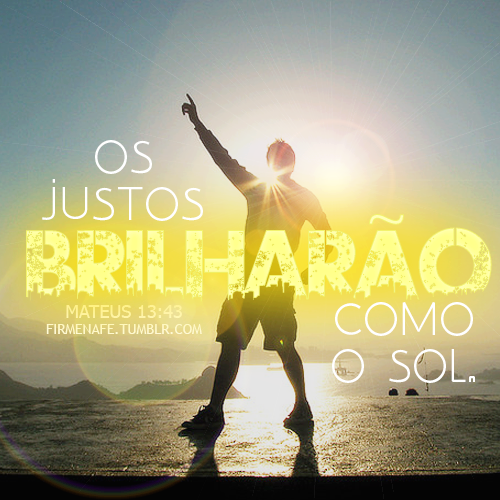 Quero ouvir a voz de Deus