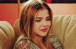 ms-moretz:  Chloe Moretz as Annika in ‘Laggies’ 
