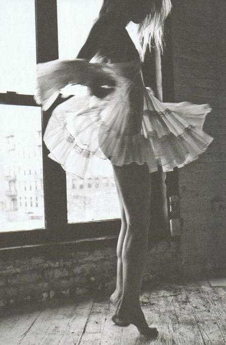 findmyidentity:  “She lives her life like a flame; a dance of purposeful chaos…