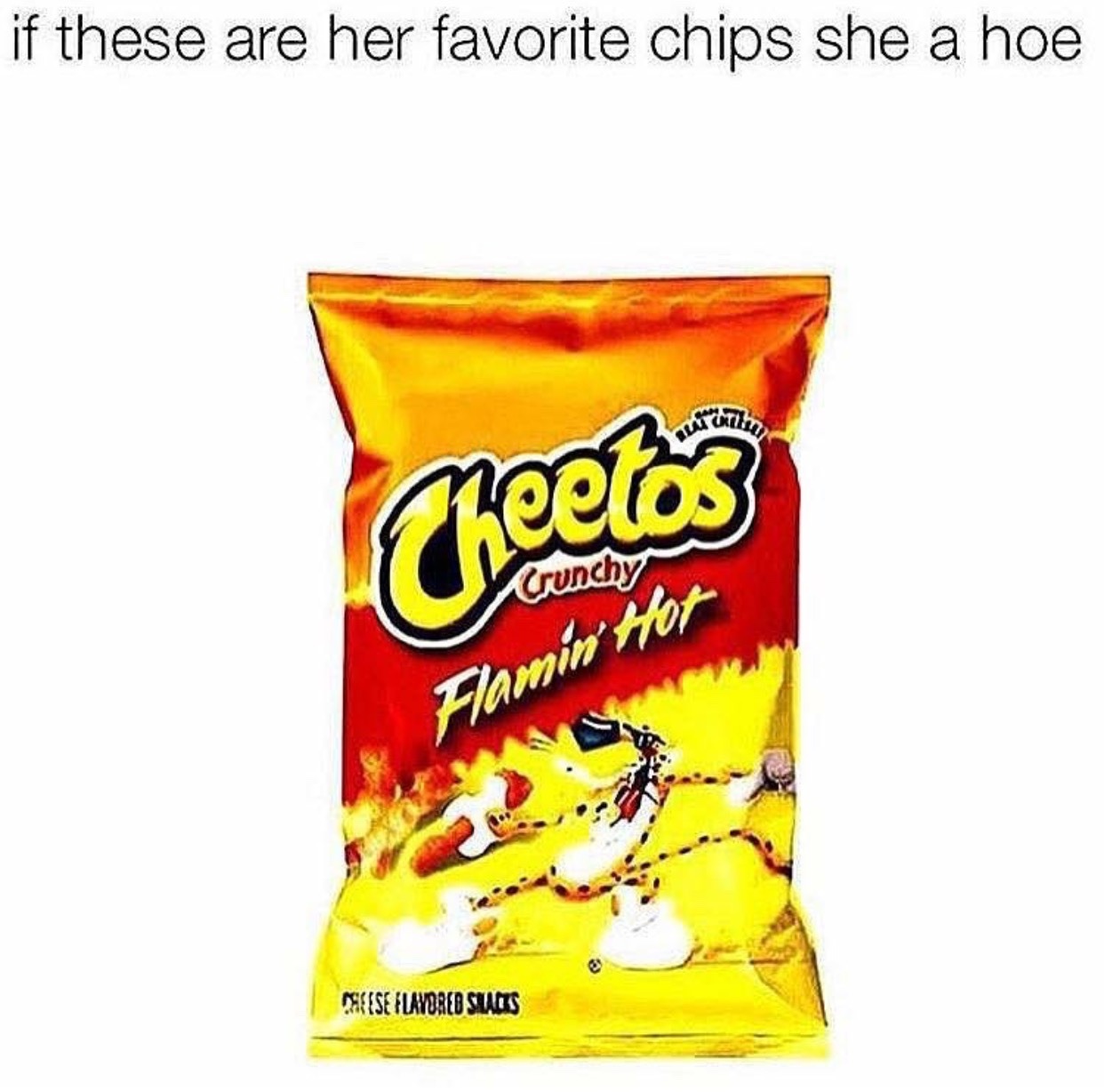 hotcheetoprincess:  who made this 