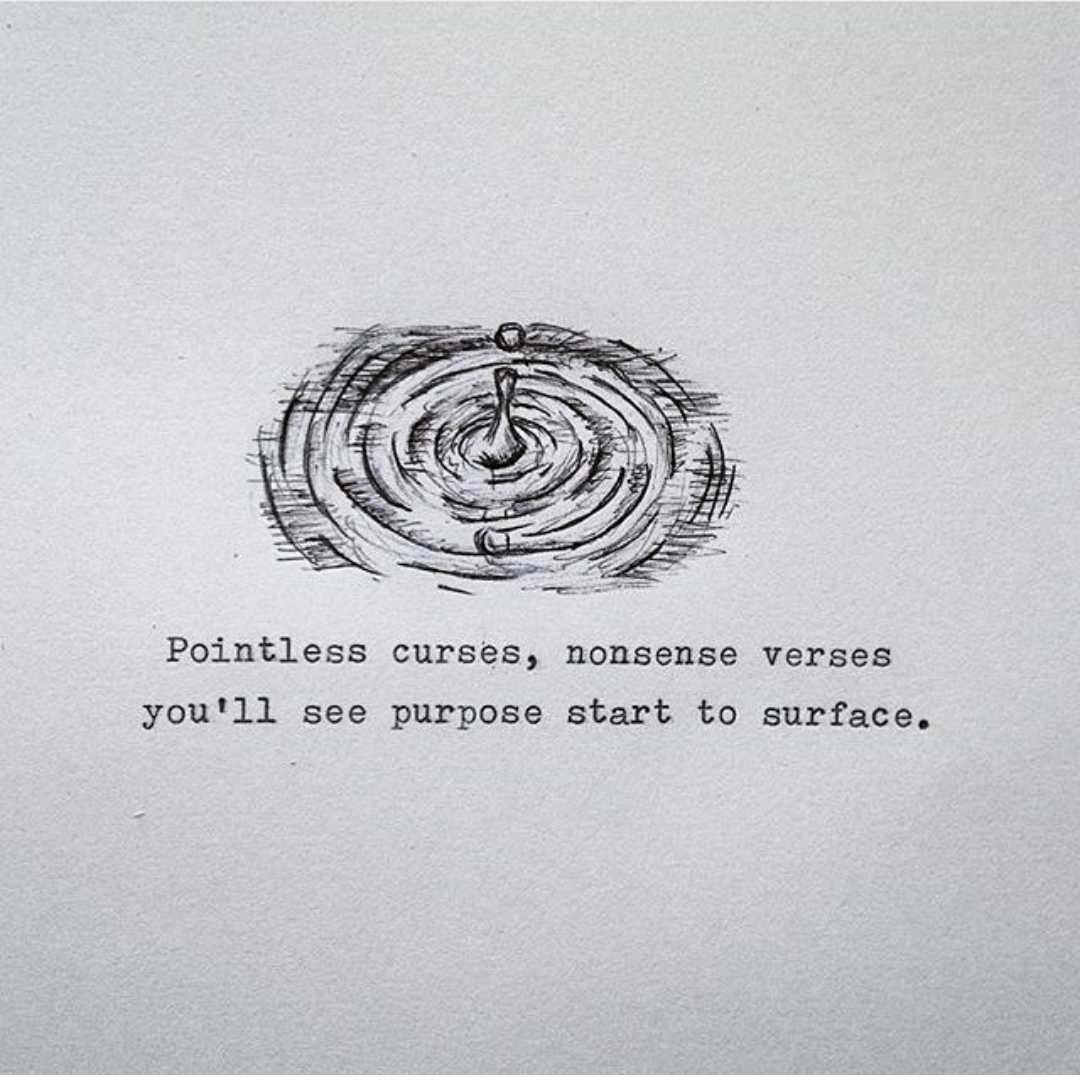 donotevergrowup:  Kitchen Sink | Twenty One Pilots