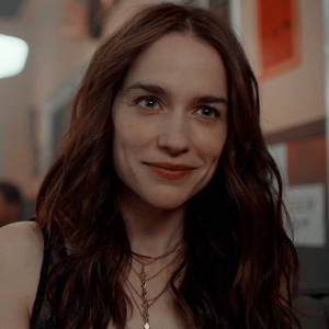 edits-psd:  i love my girls  like/reblog if you save ©   
