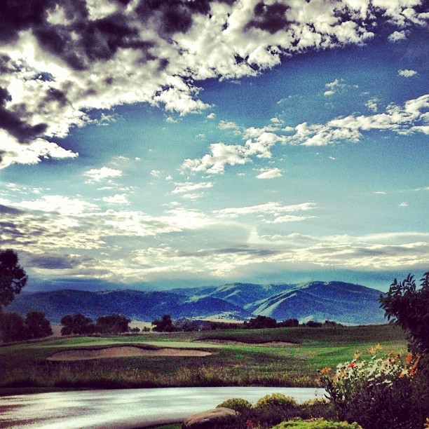 danifreshhhhh:  but why is Colorado so fucking perfect?