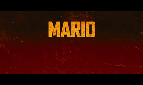 coffeeandspentbrass:  nerdsandgamersftw:  Mario Kart: Fury Road (Parody Trailer)Created