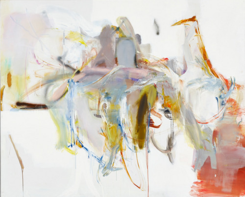 pricebullington:Albert Oehlen