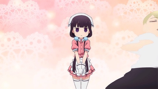 Cafe Stile Blend S