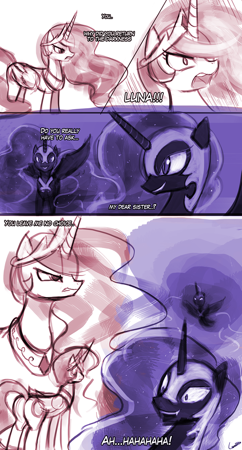 tehlumineko:  [½]https://www.patreon.com/creation?hid=2516723  Meeps!