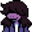 specialguy