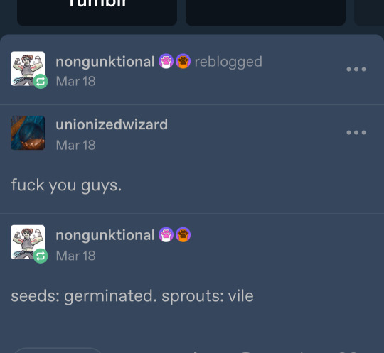 Tumblr media