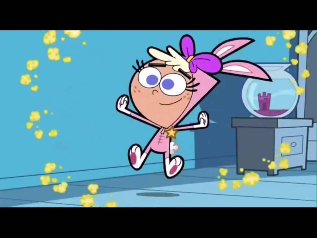 garabot:I’m feeling good (thank’s to Katamary and those Animal Crossing teasers/trailers).Here’s