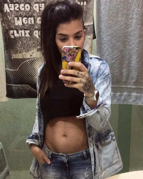http://streetgrl.tumblr.com/post/162134843272