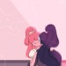 coloured-braids:We never get to dance🌸I’m still crying…