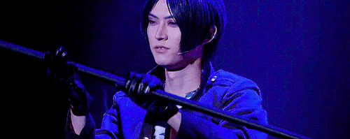 Kay Wada Tumblr Posts Tumbral Com