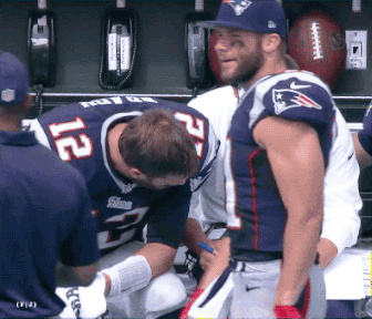 FOOTBALLJOCKS