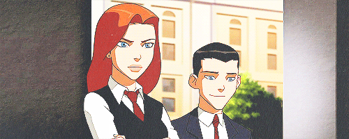 sirensneak:  DICKBABS  Dick, what was that about?  