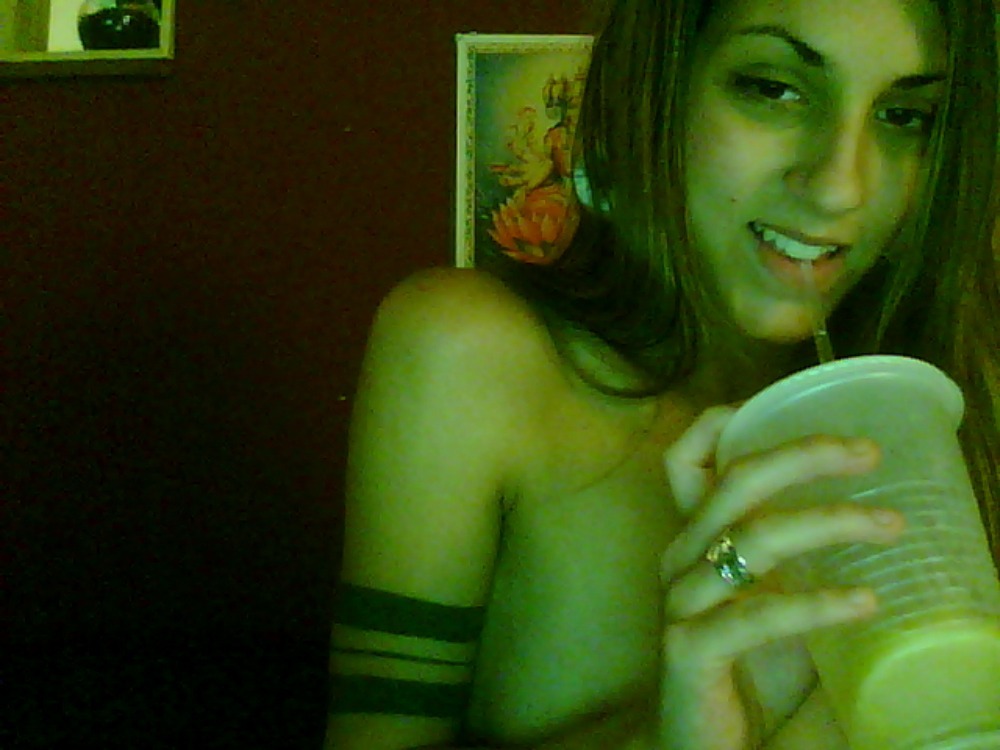 bodhisattva-belladonna:  Nude rude and high as ass. Gonna go make brunchhh. 