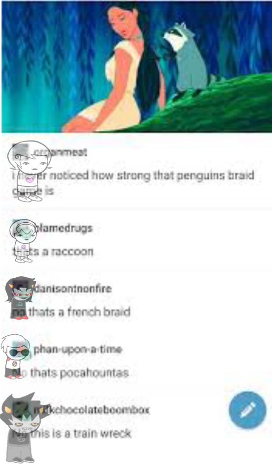 Tumblr media