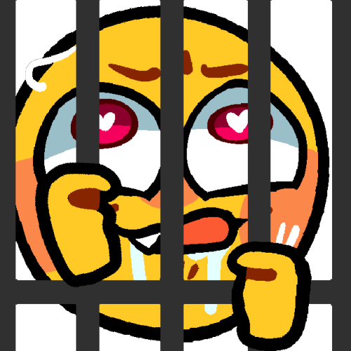 yes officer, thats them. thats the HORNYhorny arrested / horny jail f2u emotes suitable for shaming 